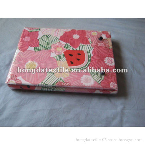 3Pcs sheet set